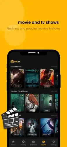 star-sports-network-apk movie